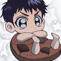 michi (@hnkn_michi) 's Twitter Profile Photo michi (@hnkn_michi) 's Twitter Profile Photo