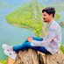 Surendra Choudhary (@surendr81755485) Twitter profile photo Surendra Choudhary (@surendr81755485) Twitter profile photo