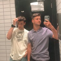 Hasan (@hasanmil05) 's Twitter Profile
