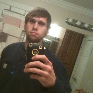 JoshuaMax911's profile picture. 