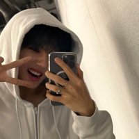 maki (@renjunosaurus) 's Twitter Profile