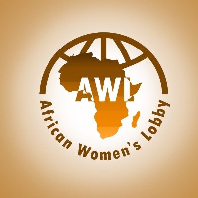 AWL is a neutral umbrella NGO uniting women's rights, gender equality, and Diaspora NGOs championing women's rights, peace, and equality across Africa & beyond.