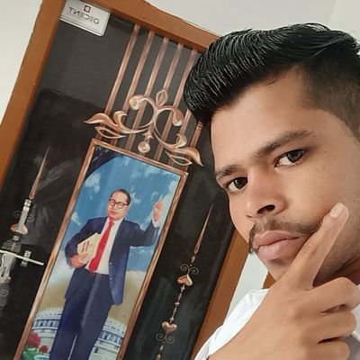 Jay Bheem Jay sanvidhan Jay Bheem namo buddhay