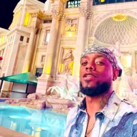 Vibe🎧🎶 (@_slidewithraj) 's Twitter Profile