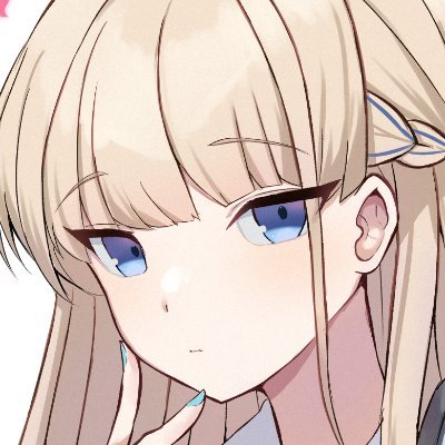 絵描きです。主にブルアカやvtuberのイラストを描いています。
ご連絡は下記サイトまでよろしくお願いします↓