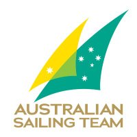 AusSailingTeam(@AusSailingTeam) 's Twitter Profileg