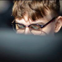 chippie (@chippierl) 's Twitter Profile