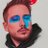 KrisSolberg's profile image