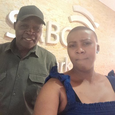 NginguNoMlungisi ku-Ikwekwezi FM ehlelweni Sithini IsiNdebele qobe ngoSondo 06 o'clock pm no-Branco Nkambule noNolenga. Ngivela KwaMambiza esikhisaneni.