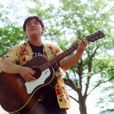 兼高宏行さんのプロフィール画像