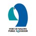 名古屋港水族館 (@port_nagoaqu) Twitter profile photo 名古屋港水族館 (@port_nagoaqu) Twitter profile photo