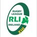 Rugby League Ireland (@Irelandrl) Twitter profile photo