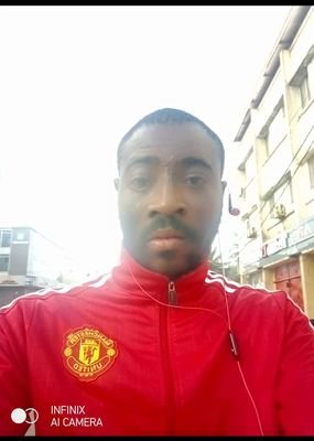 I'm Youth Activist, Child Rights Advocate and Student at the University of Liberia.
Millennium Fellow fromMillennium Challenge Network MCN and World Bank Youth