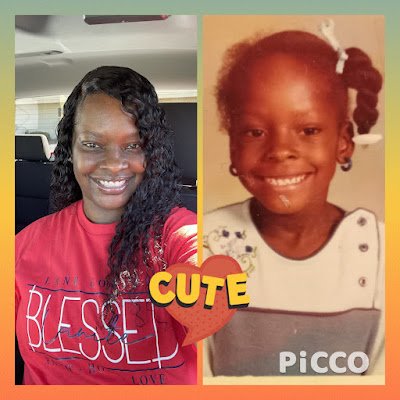 OmeikaWill43053's profile picture. 