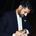 حسان خان بلوچ (@hhsirhkbaloch) Twitter profile photo حسان خان بلوچ (@hhsirhkbaloch) Twitter profile photo