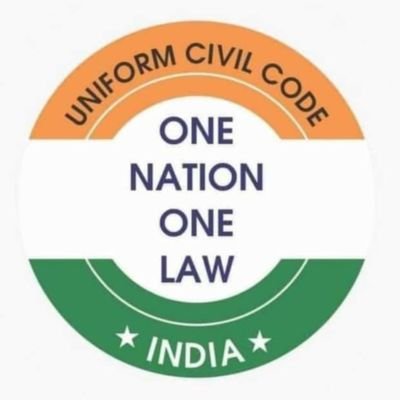 VatsrajeshVats's profile picture. Jai Hind