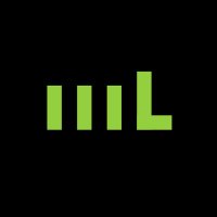 Movement Lifestyle (@whatmovesu) 's Twitter Profile