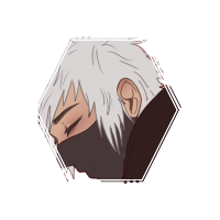 πππ€ππ¬π‘π’ (@lightningquake) 's Twitter Profile