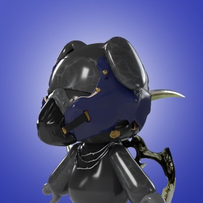 専門家 | CommunityExpert 🌃🌃さんのプロフィール画像