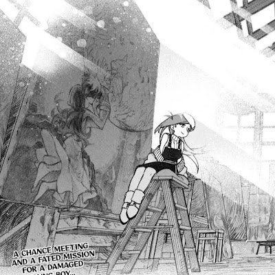 maya_misaki11's profile picture. 