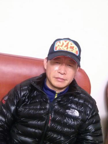공무원노조(KGEU)/예천/대구남구청/대구수성구청/대구서구청/공무원노동자/함께하는 세상 우리복지시민연합/대구참여연대/전태일을 따르는 사이버노동대학/사람사는 세상 노무현재단/내 삶의 연두빛 대구녹색소비자연대/반갑습니다.!