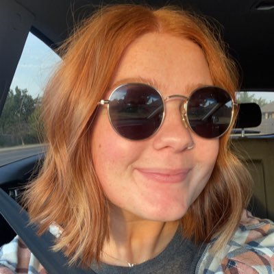 _kaylaaaa16's profile picture. english teacher / catch you on the flippity flip