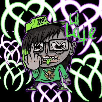 Tyler Perezさんのプロフィール画像