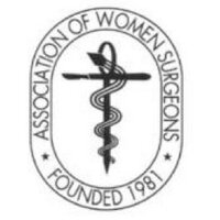 WomenSurgeons(@WomenSurgeons) 's Twitter Profileg