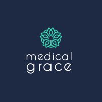 Medical Grace Istanbul & Bodrum(@medicalgrace_tr) 's Twitter Profile Photo