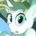 Stuck on ottomaaaaatic (@thegoatwthemost) Twitter profile photo Stuck on ottomaaaaatic (@thegoatwthemost) Twitter profile photo