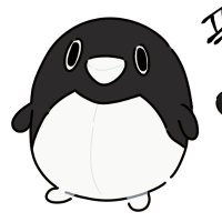 ERO404 (@ero404_) 's Twitter Profile