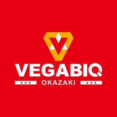 vegabiq_okazaki Profile Picture