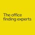 The Office Finding Experts (@officefindingex) Twitter profile photo The Office Finding Experts (@officefindingex) Twitter profile photo