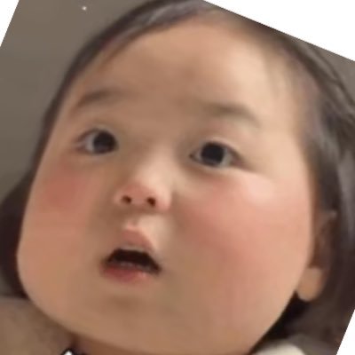 jixiang679245's profile picture. 