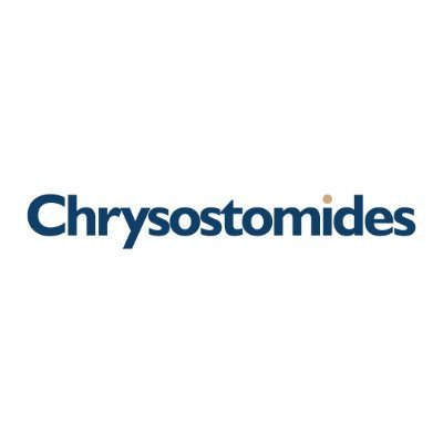 ChrysostomidesK Profile Picture