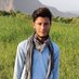 Turyal Halemi (@turyalh75885) Twitter profile photo Turyal Halemi (@turyalh75885) Twitter profile photo