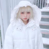 マユ チャン (@mofumofugang) 's Twitter Profile