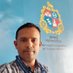Sandeep Gade (@sandeepgadeae) Twitter profile photo Sandeep Gade (@sandeepgadeae) Twitter profile photo