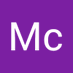 Mc Coded (@mc_coded74415) Twitter profile photo