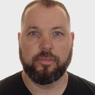 Expert in Computer Forensics, Incident Response and Cybersecurity. My opinions are my own. he / him