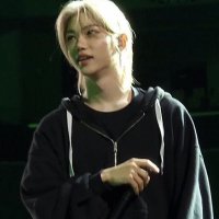 ash ࿐ (@skbbokii) 's Twitter Profile
