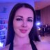 Larkin Stunner (@larkinstun13664) Twitter profile photo Larkin Stunner (@larkinstun13664) Twitter profile photo