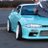 @itsuki_s14