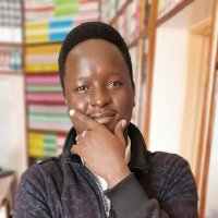 CarlRex Kiama π°πͺ (@carlrexkiama) 's Twitter Profile