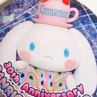 LLtc1873621's profile picture. 08 男