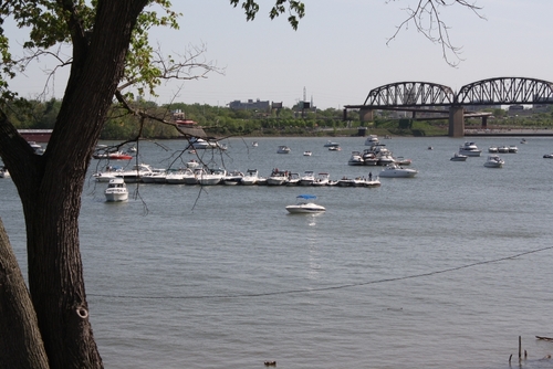 HubbubNow's profile picture. Get all the HubbubNow!