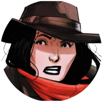 * ๐๐๐ ๐๐๐๐๐๐๐ . *เณเผ (@silkscnse) 's Twitter Profile Photo * ๐๐๐ ๐๐๐๐๐๐๐ . *เณเผ (@silkscnse) 's Twitter Profile Photo