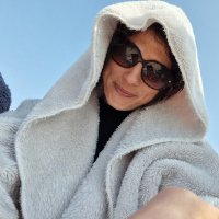 Daniella Givon دنياله جبعون (@crocodiledani) 's Twitter Profile