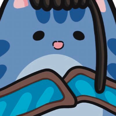 PlateauWorm Profile Picture