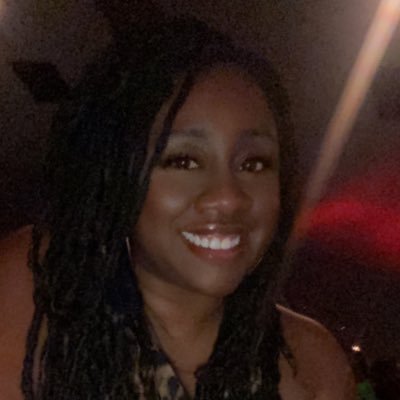 martina_graham1's profile picture. CCS Secondary Education~Curriculum Specialist